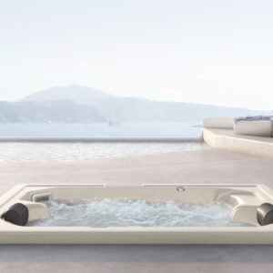 acrilan spa spa200x150 2