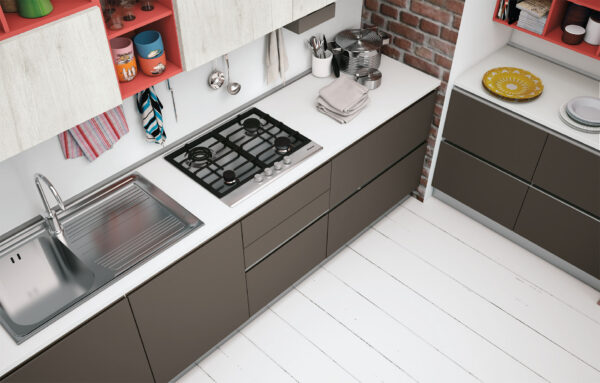 ank creo kitchens ivory lines red3