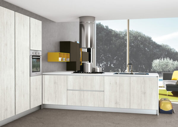 ank creo kitchens ivory lines1