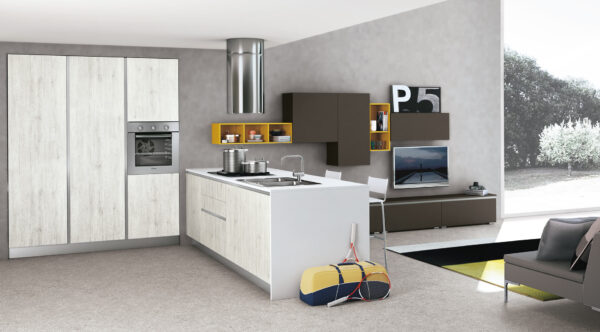 ank creo kitchens ivory lines2