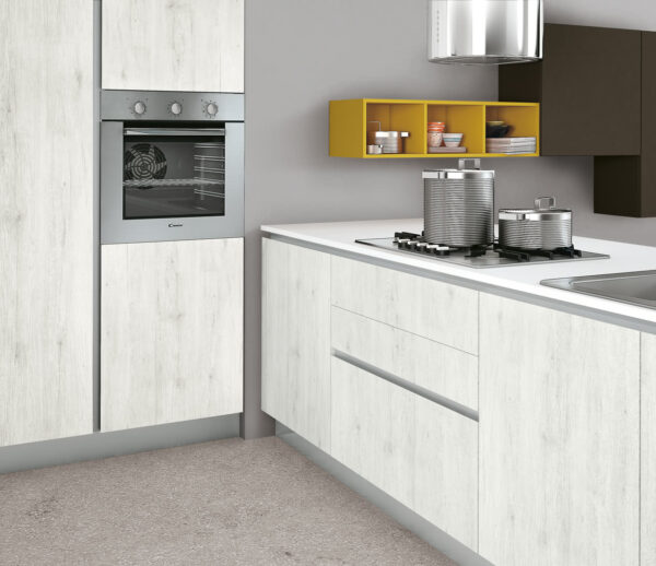 ank creo kitchens ivory lines3