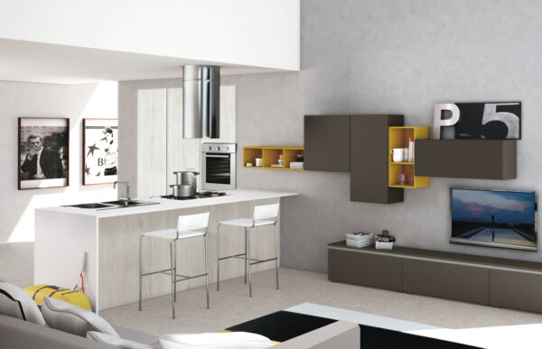 ank creo kitchens ivory lines4