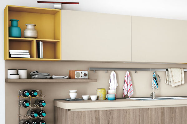 ank creo kitchens walnut ivory4