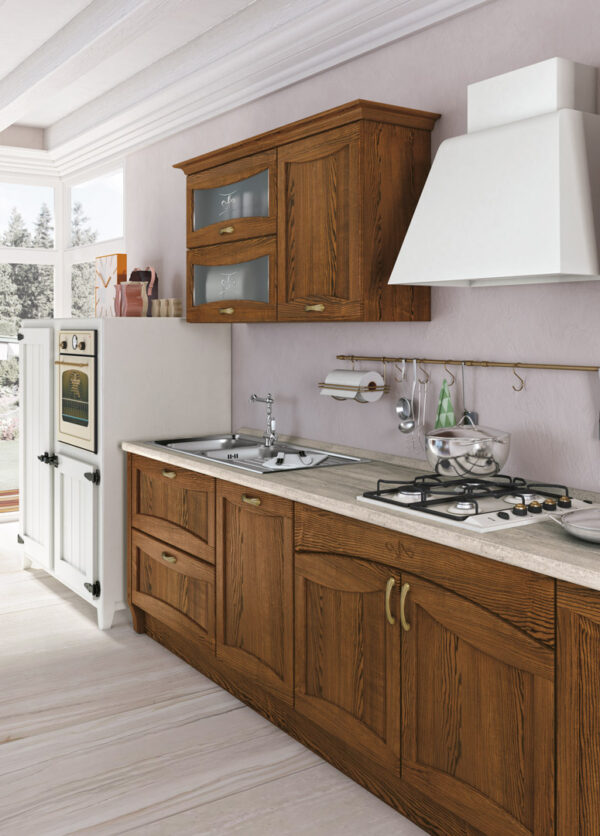 aurea creo kitchens full wood white1