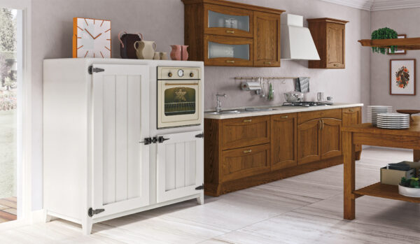 aurea creo kitchens full wood white3