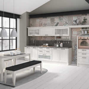 aurea creo kitchens white wood1