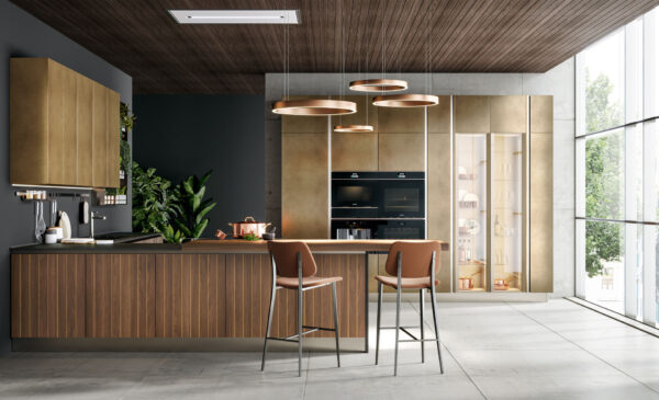 clover dc filetto ottone2