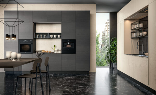 clover dc rovere lavagna3