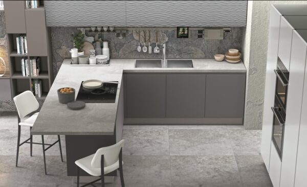 clover grigio opaco4