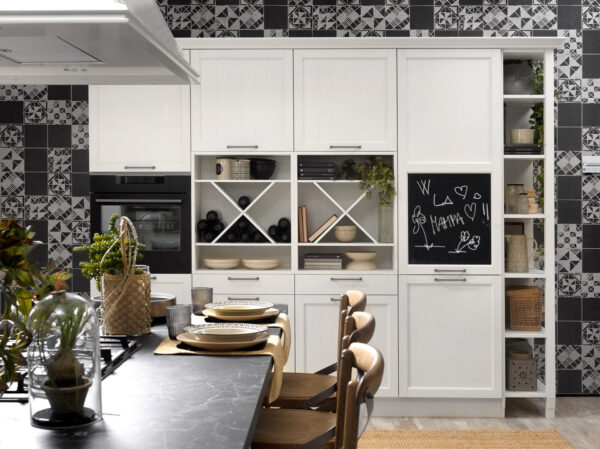 contempo kitchens white black marble3