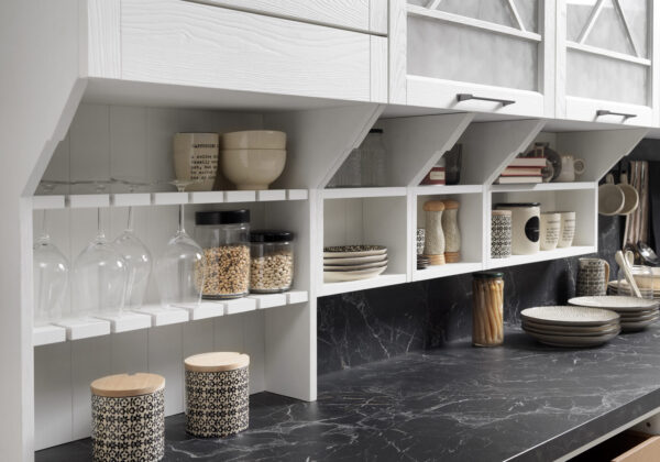 contempo kitchens white black marble4