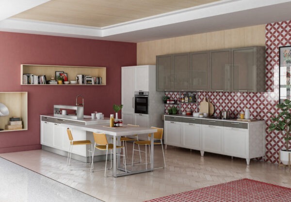contempo kitchens white grey cabinets2