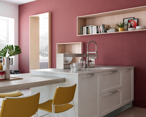 contempo kitchens white grey cabinets3