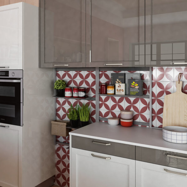 contempo kitchens white grey cabinets4
