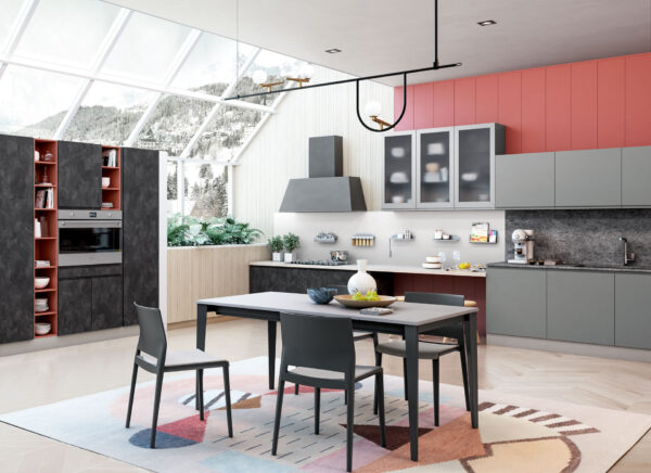 creo jeyFeel kitchens black grey1