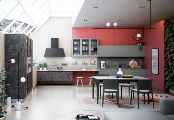 creo jeyFeel kitchens black grey2