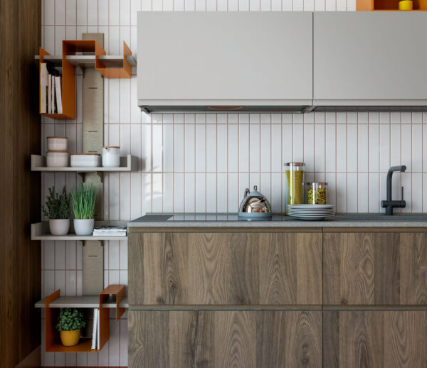 creo jeyFeel kitchens dark wood4