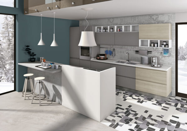 creo jeyFeel kitchens grey ivory2