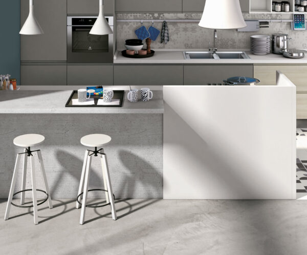 creo jeyFeel kitchens grey ivory3