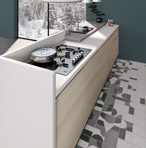 creo jeyFeel kitchens grey ivory4