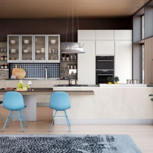 creo jeyFeel kitchens ivory1