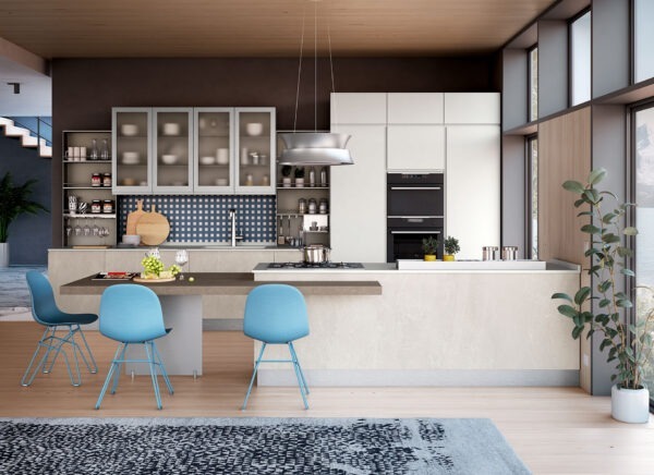 creo jeyFeel kitchens ivory1