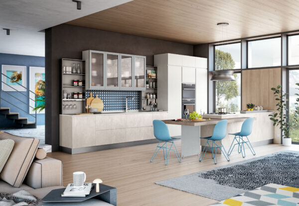 creo jeyFeel kitchens ivory2