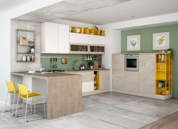 creo jeyFeel kitchens white grey mocha1