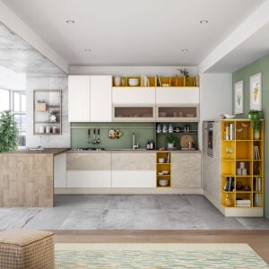 creo jeyFeel kitchens white grey mocha2 1