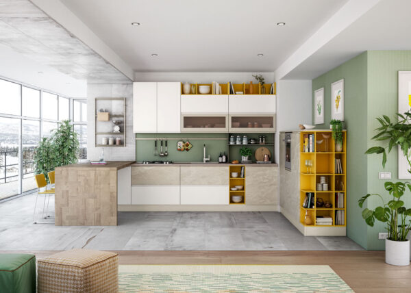 creo jeyFeel kitchens white grey mocha2 1