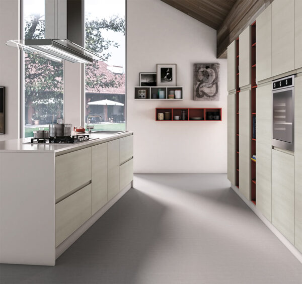 creo jeyFeel kitchens white red2