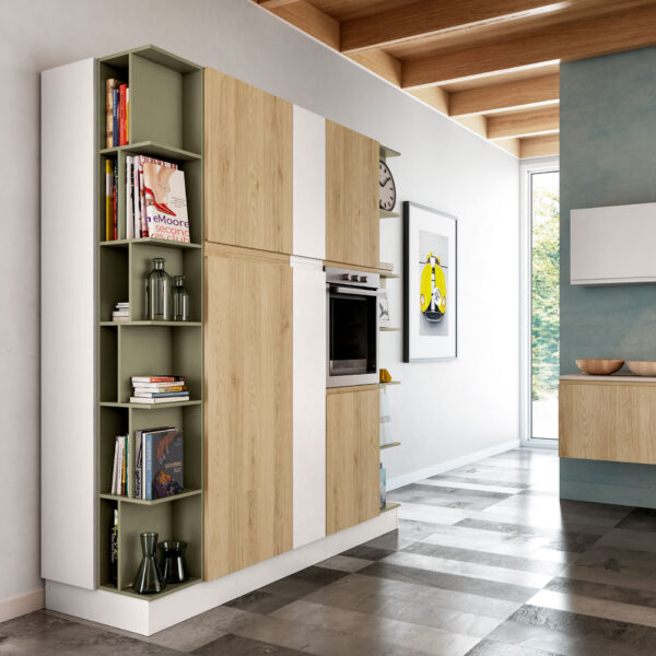 creo jeyFeel kitchens wood white4