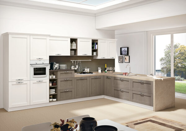 iris creo kitchens grey wood white1