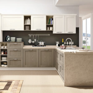 iris creo kitchens grey wood white2