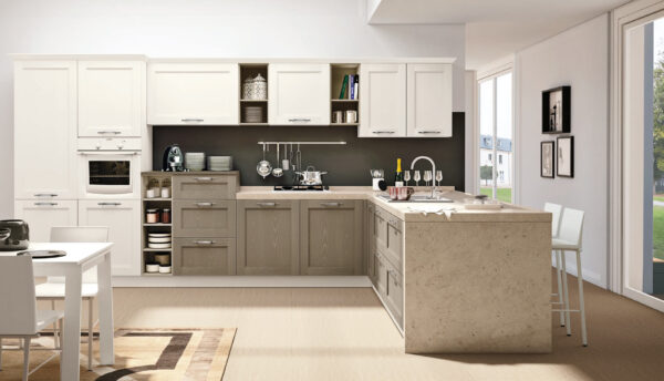 iris creo kitchens grey wood white2