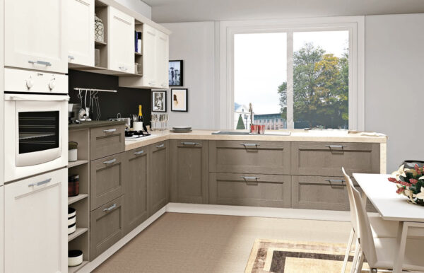 iris creo kitchens grey wood white3