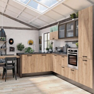 kyra creo kitchens dark light3