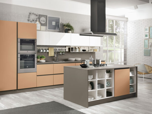 kyra creo kitchens grey wood1