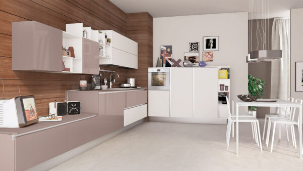 kyra creo kitchens white pink3