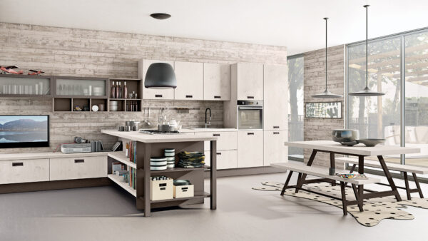kyra creo kitchens white wood lines2