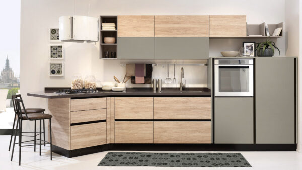 kyra creo kitchens wood cabinets1