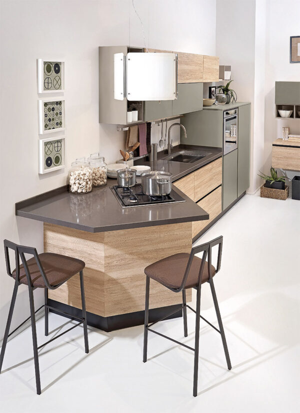 kyra creo kitchens wood cabinets2