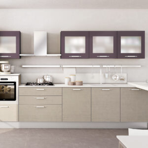 kyra creo kitchens wood grey2