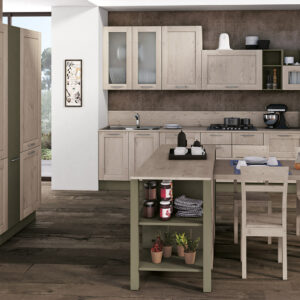 kyra frame creo kitchens glass wood3