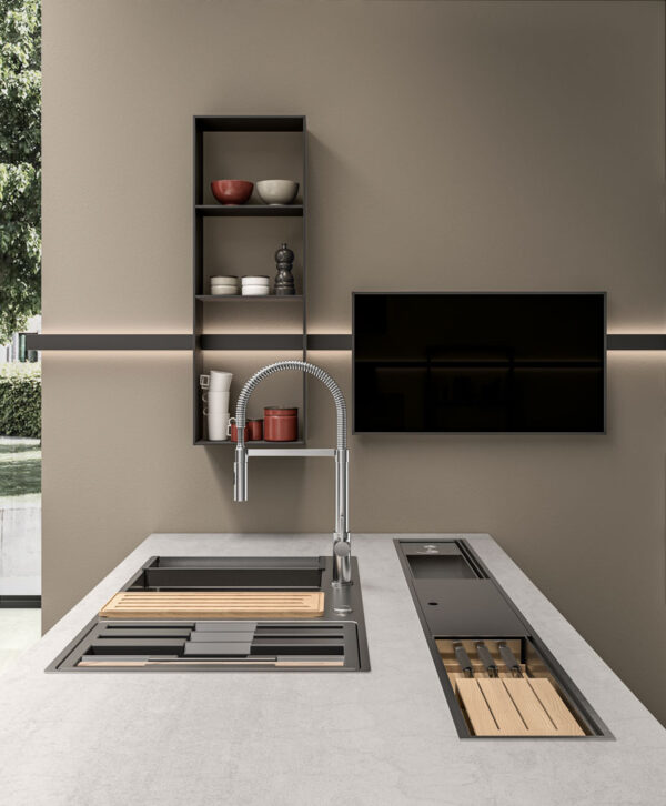 lube immagina wood urban smokyOakVeiGrey 7