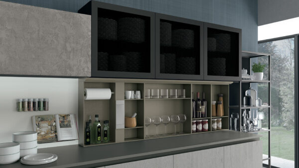 lube oltre rovere argilla7