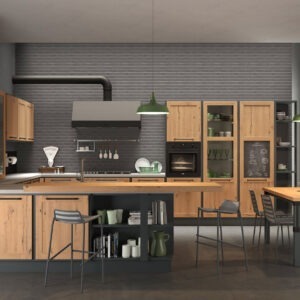 lube provenza rovere oak2 1