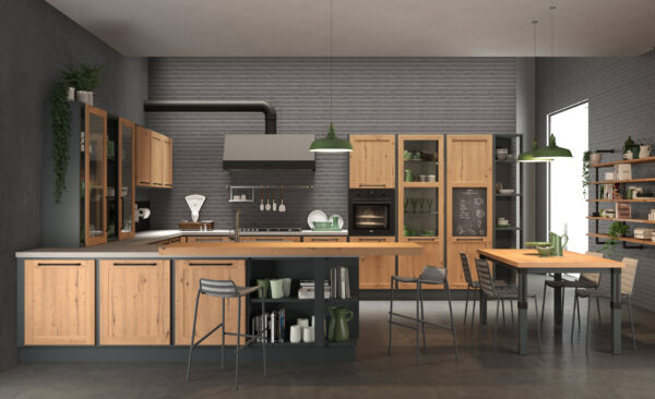 lube provenza rovere oak2 1