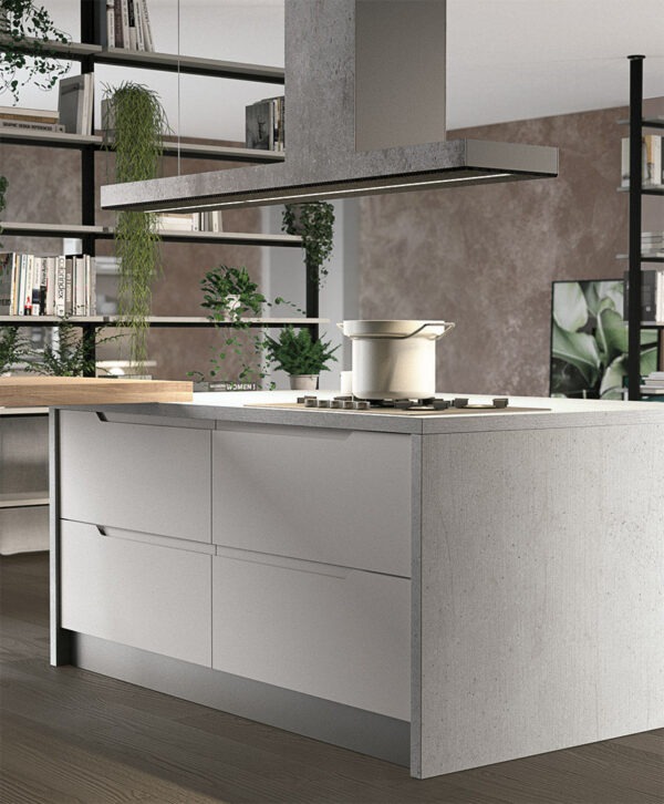 luna rovere grigio reale6