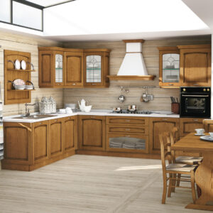 malin creo cucina total wood1